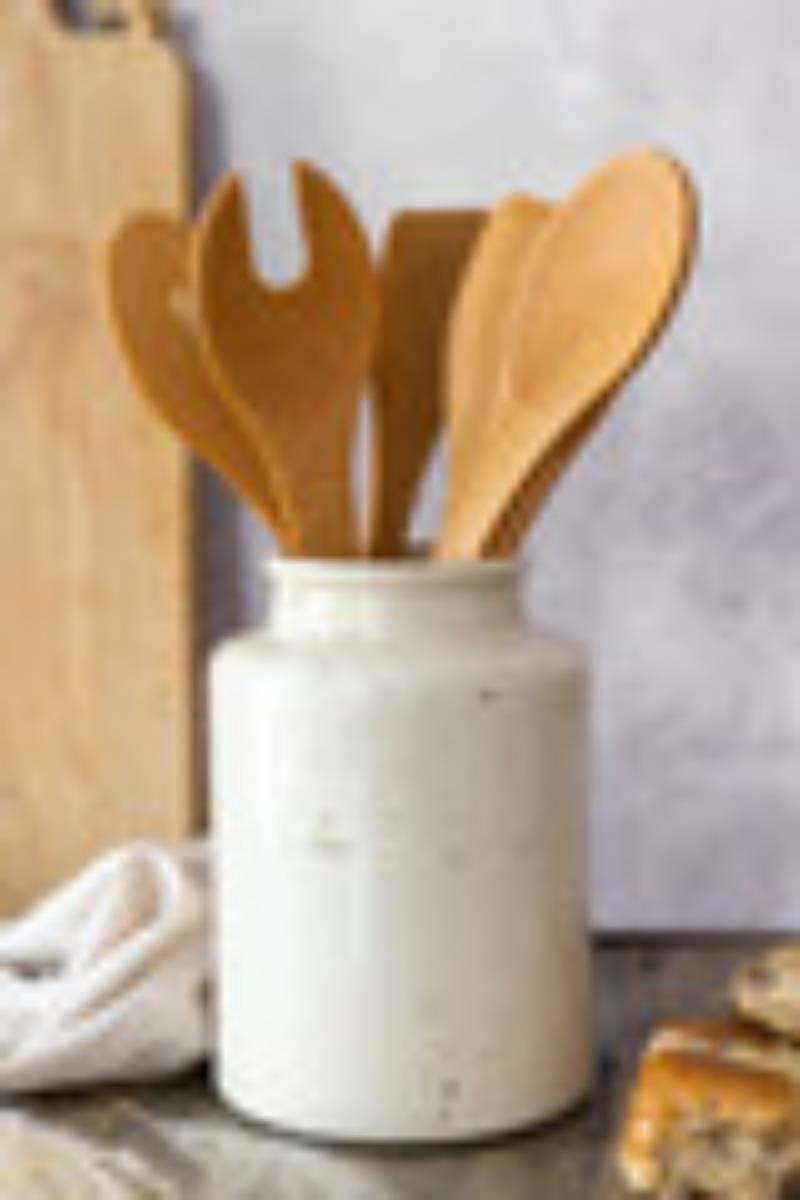 4f55ba2228242599900098d80a011c82