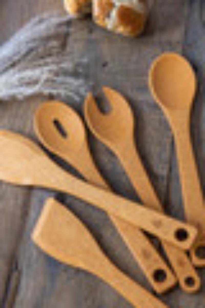 05c57fe536a42c2a20e26680f79ab24b