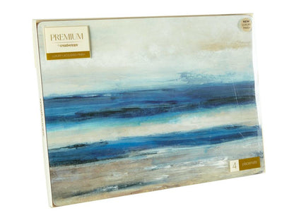 3556fe81d555eb964bb770d8602717e4