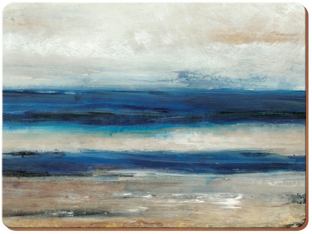 c8d4731e630ec9cf3be8db804a2b337d