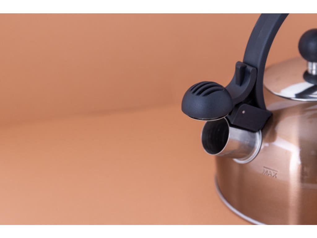 f5a90a478bb440c89e640650e80797bd