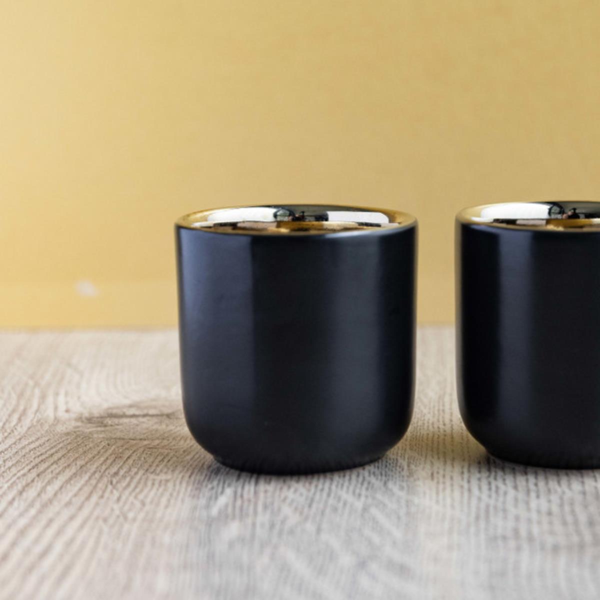 d8a09c56237aaa8f0579021014295676