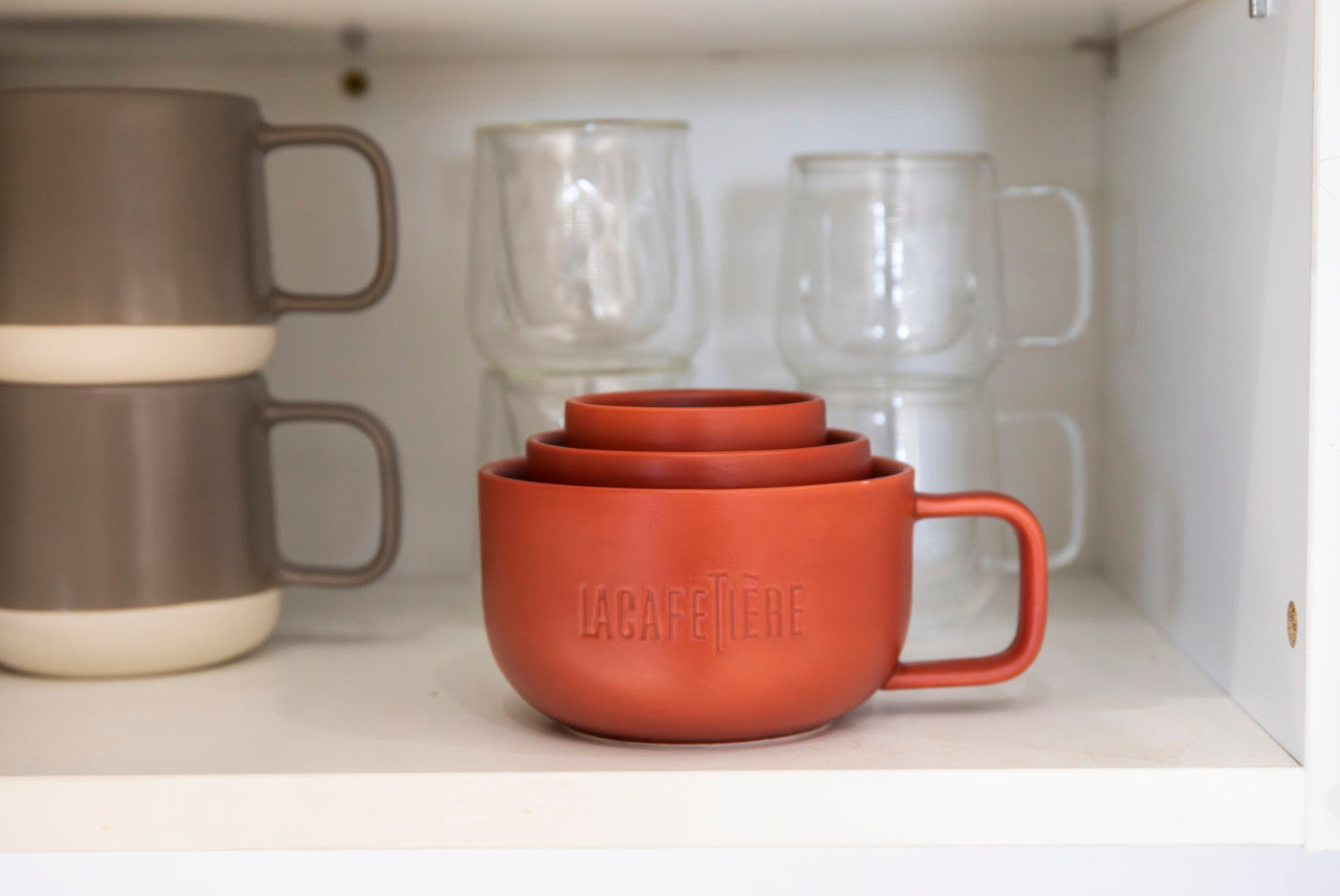 537a25f34c8824575e91c69a1d5149f4