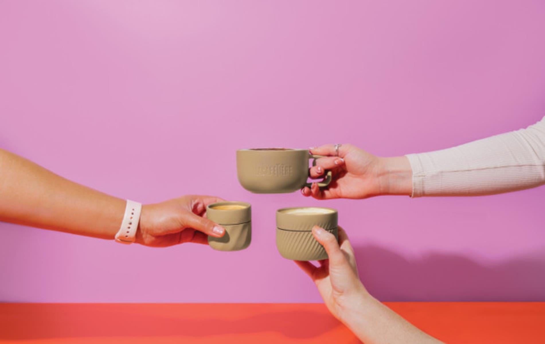 b2ed8578446a93f4947cc82274699272