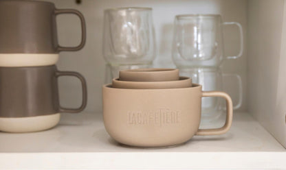 0e8618afb433f977a05ce353cba2046a