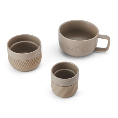 1bdc33747ddb20411758885558518deb