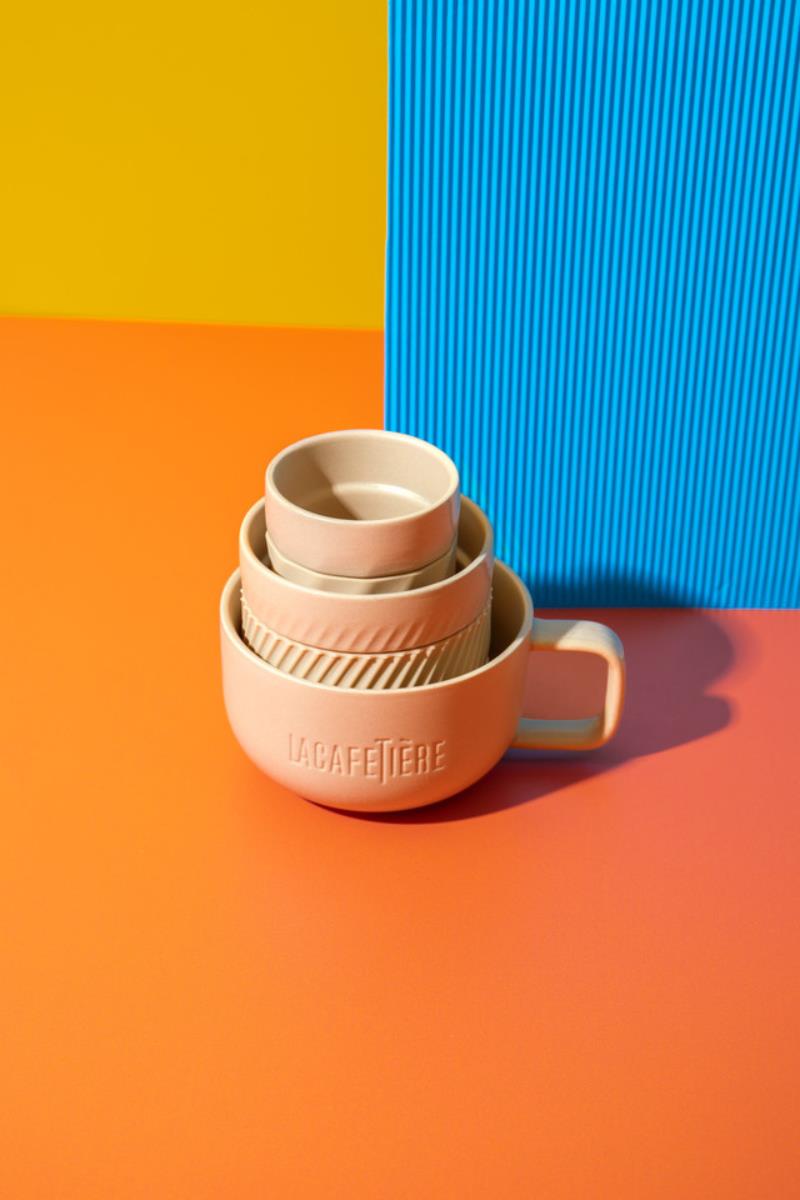 172ac6d27482d6aae3a49988fe470219