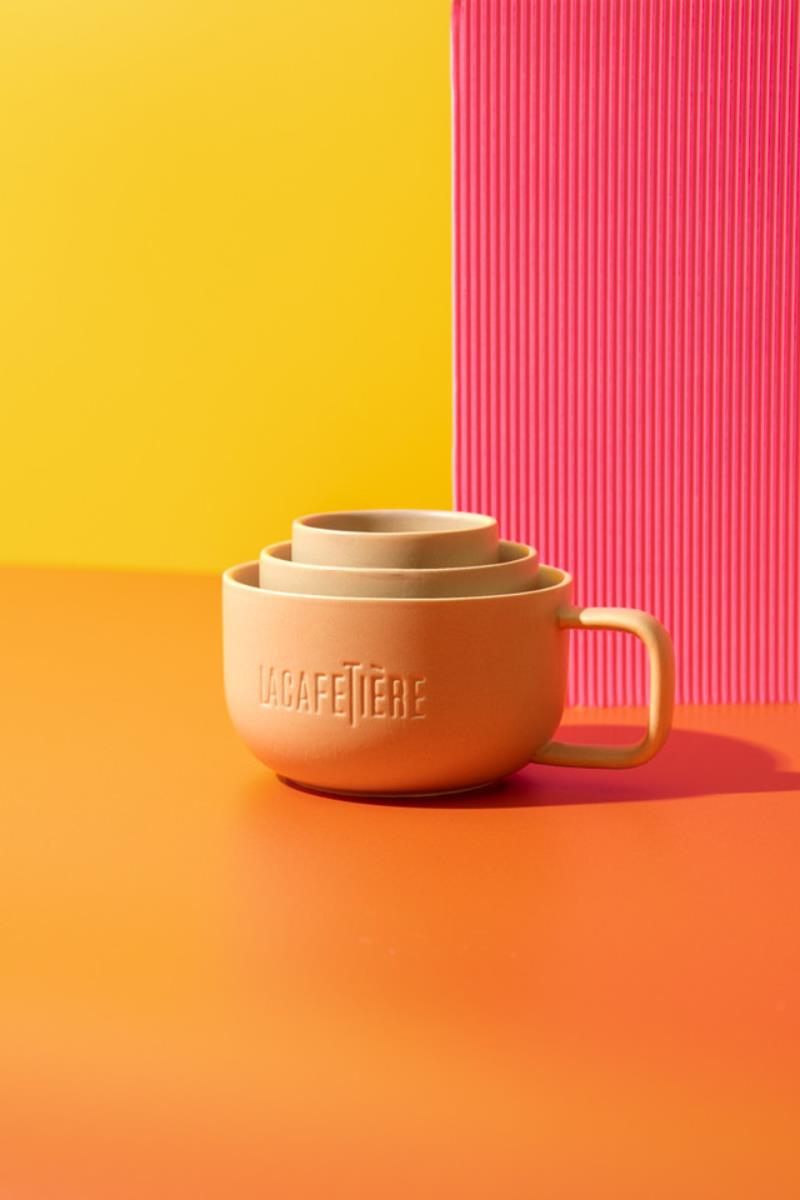 6c2d46ce668bb7edc41da83b7b13bf3b