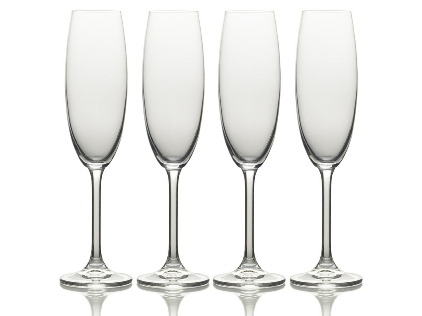 5c7ea30a82e7b74ab67581c9298f8c85