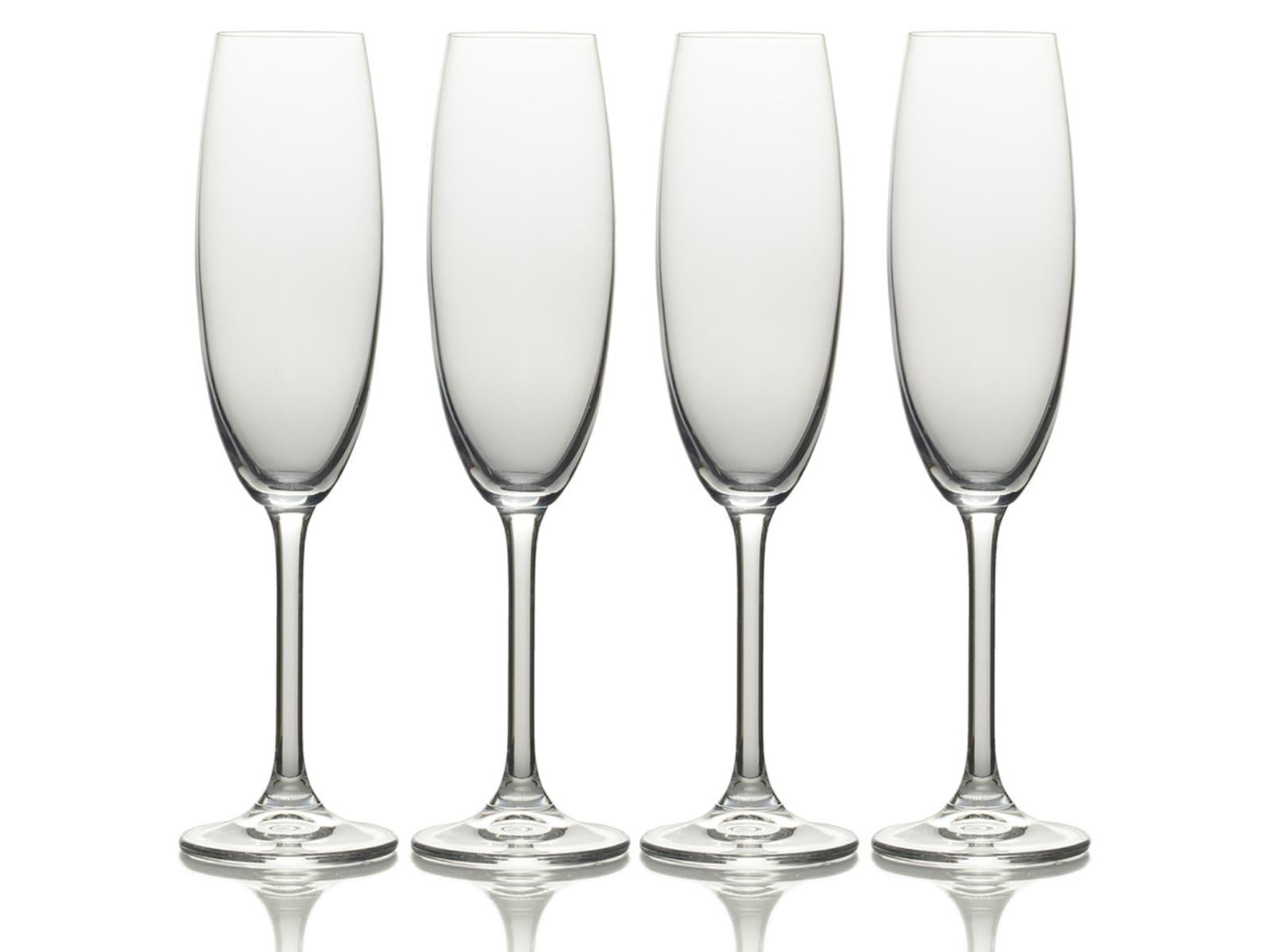 5c7ea30a82e7b74ab67581c9298f8c85