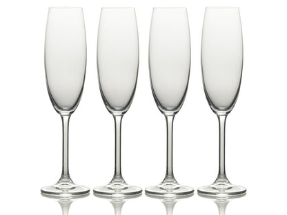 5c7ea30a82e7b74ab67581c9298f8c85