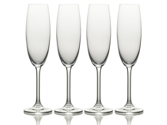 5c7ea30a82e7b74ab67581c9298f8c85