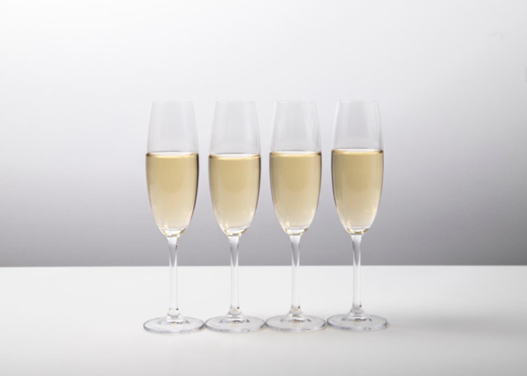 7f1073fade1ee659f2d5d536d3c8b7dd