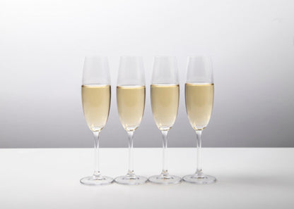 7f1073fade1ee659f2d5d536d3c8b7dd