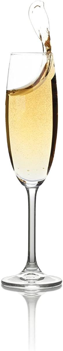 2e96753785e6e7ae3ebc00d35c4e0e42