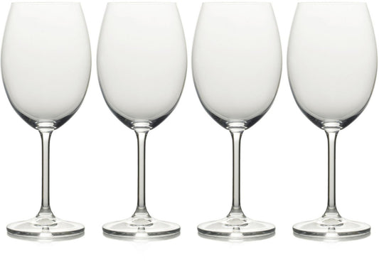 5331c15a8df3f8ebd256b042a290b52d