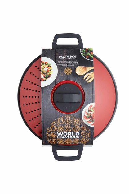 286ec073c80d561cce8dcb75c5bf1d0f