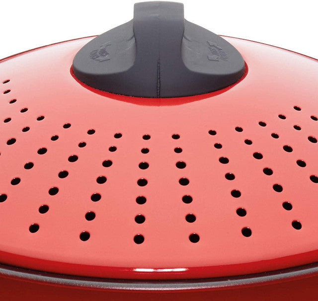 9194498fce529b6b8de105088790a019