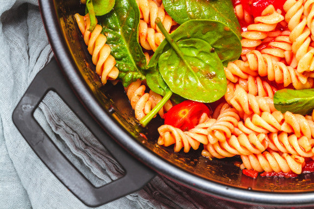 23067f432ecd9796944f4034b9a3e547