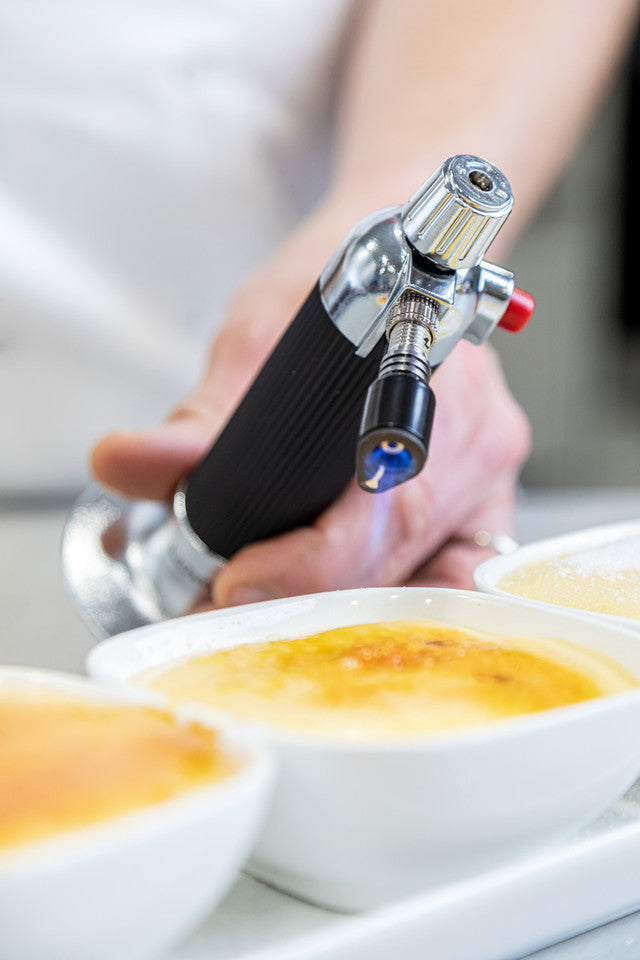 95af6d3ae1c464ab3a2d81f78c36d04d