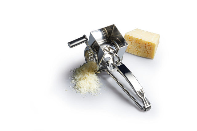 bf3e1b3843c79a0462aae10450d01e6a