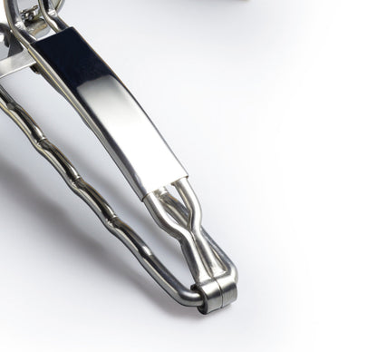 367c9daee4c29113bc3d507c585af981