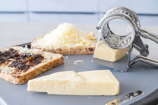 bd7d09bf0317cd6c1d4a89d07ec28360