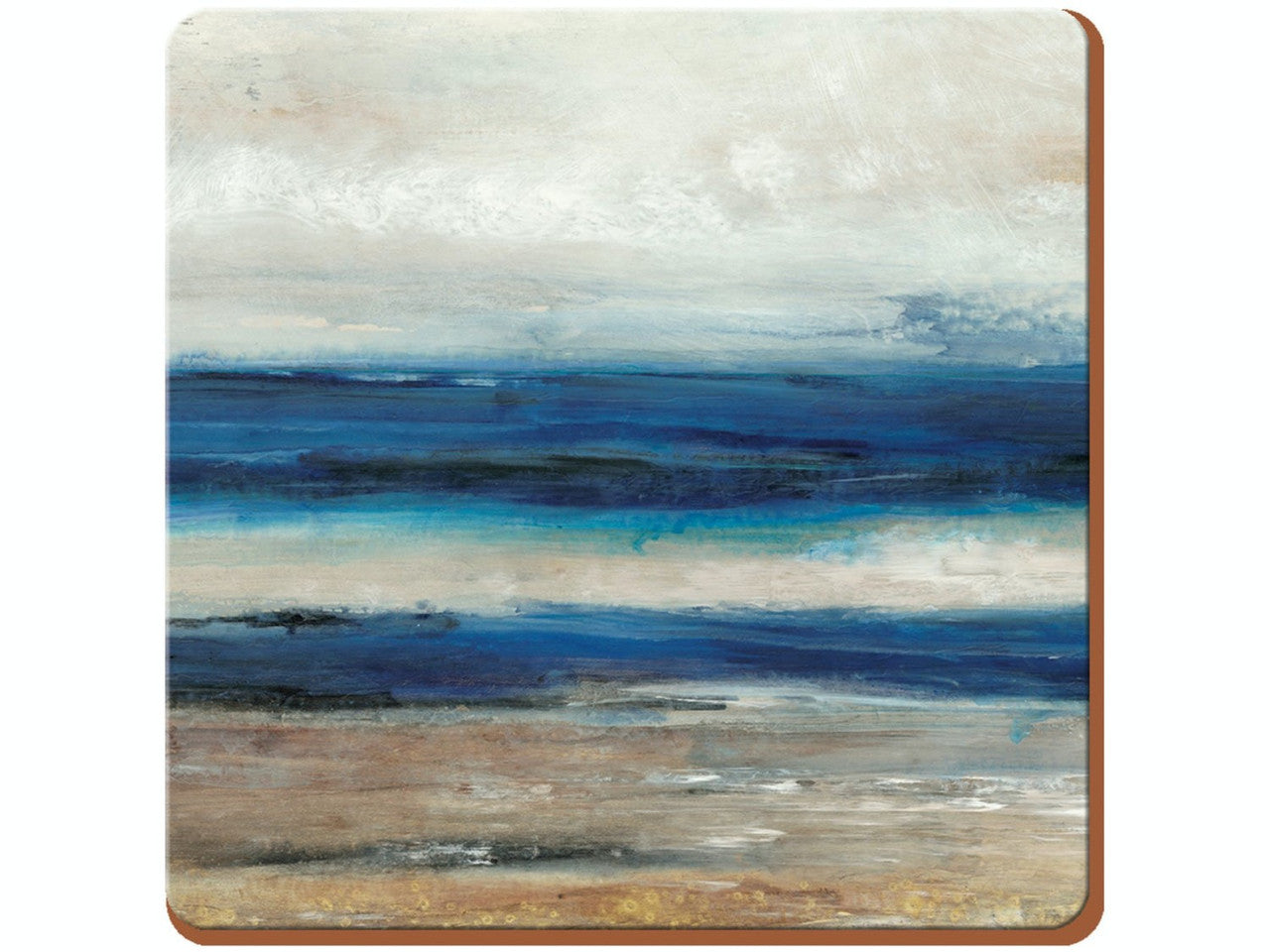 029b3f388104f61bad6a47b4cad0b7a0