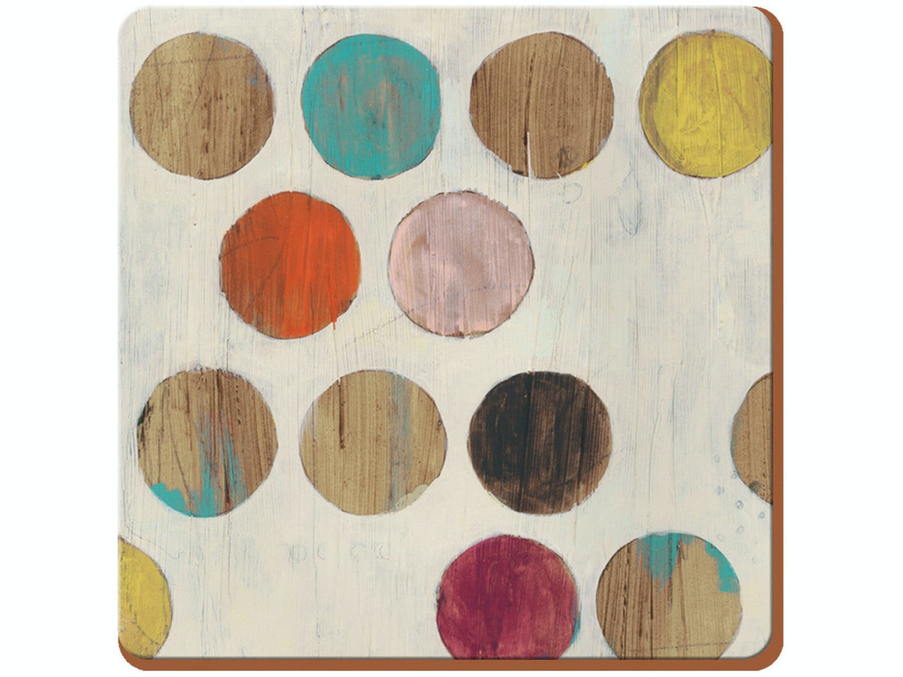 1fd603bf53aa0ec823187b9548d36ef2