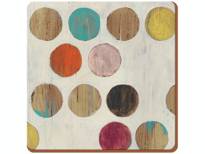 1fd603bf53aa0ec823187b9548d36ef2