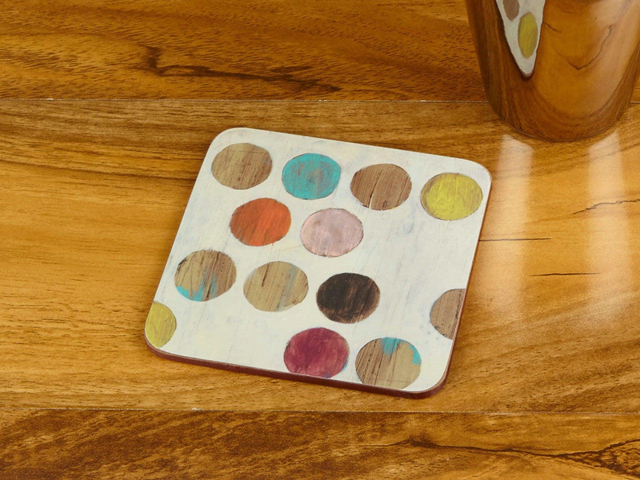 03fad5f02326519cbd88833c762bc621