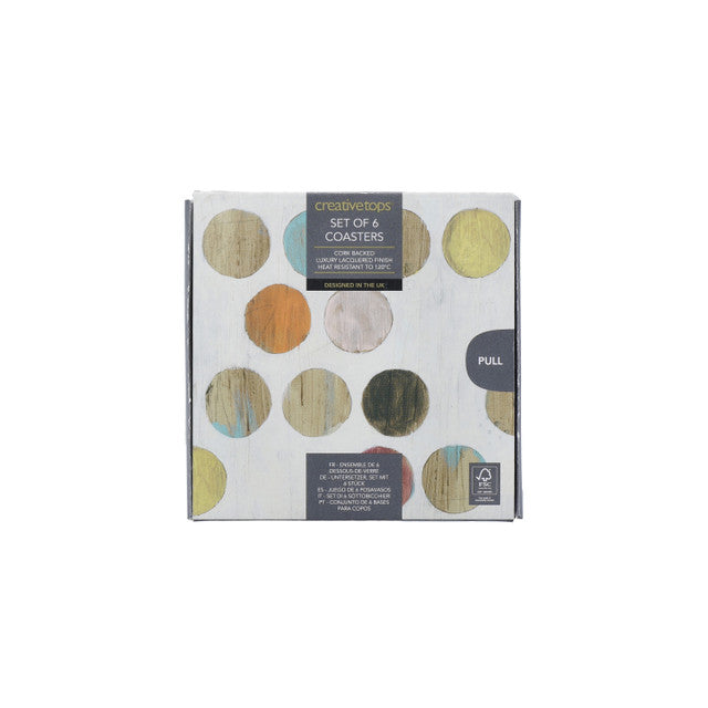 4c3f398945c347e43954d39e6be67404