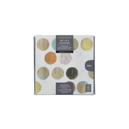 4c3f398945c347e43954d39e6be67404