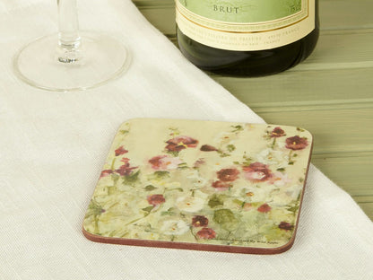 e0df9c8a4c757c2cdc3e6eaddac3c12d