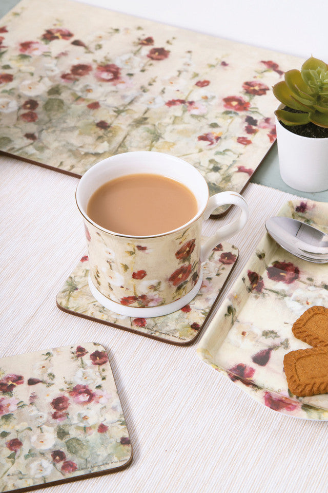 bf487cfd62b9e5976aecc87053d3e88c