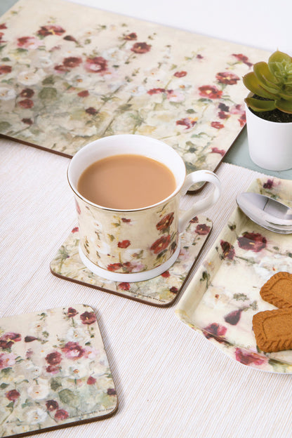 bf487cfd62b9e5976aecc87053d3e88c