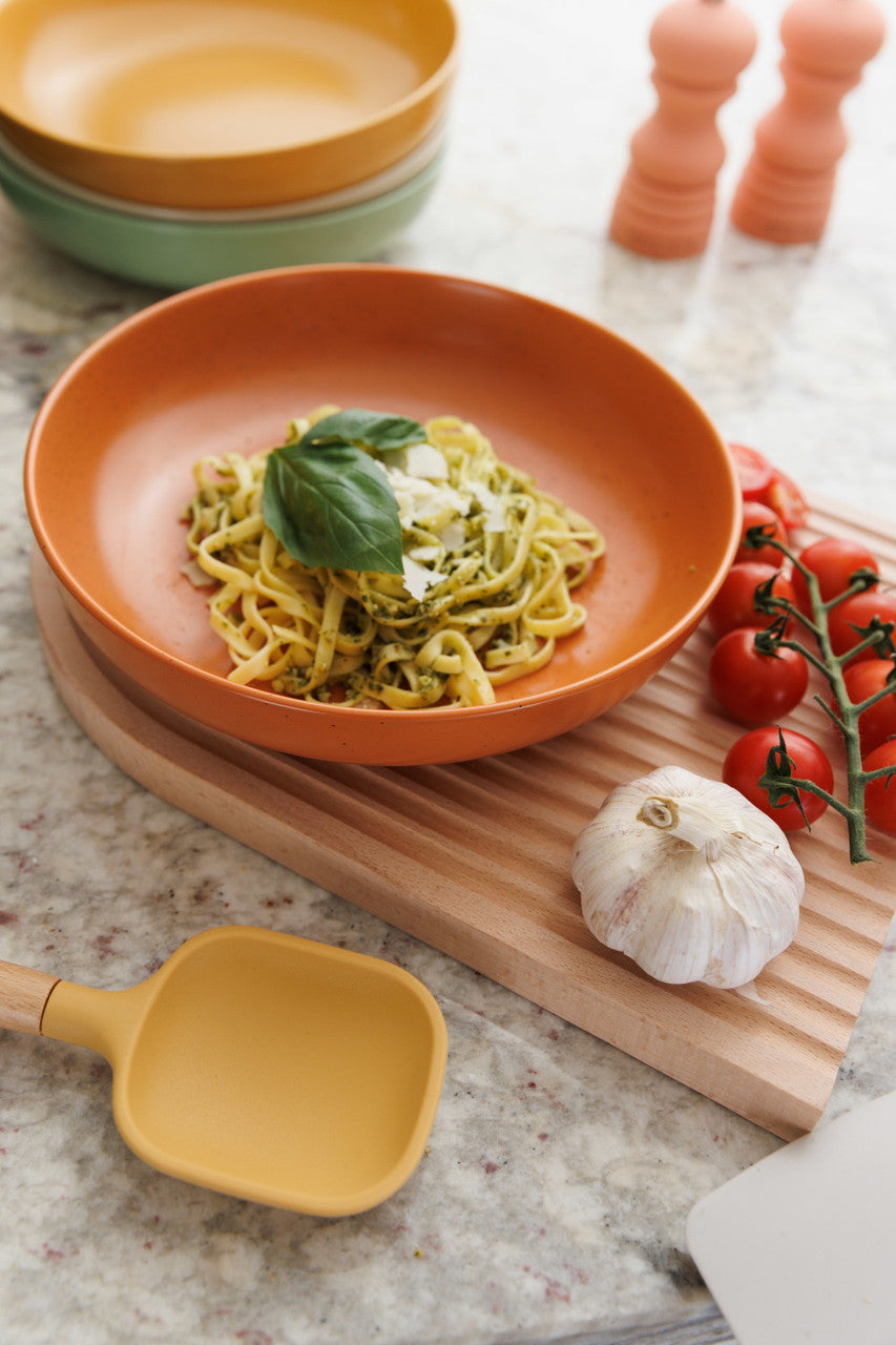 9a1041f4825dd95fd7dad37b17939c7b