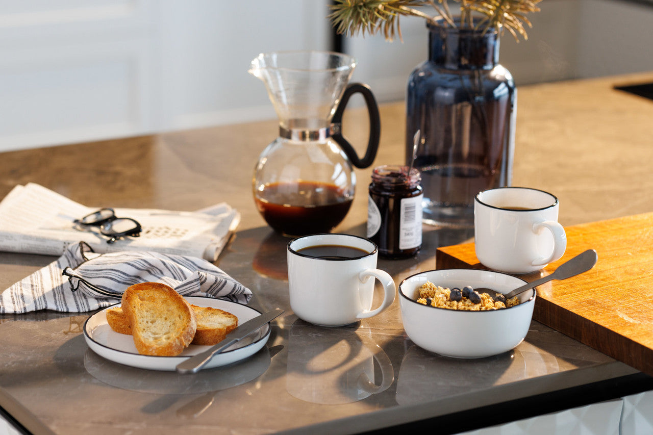 c930f41f62d2a1601d545dcb5644c3b5