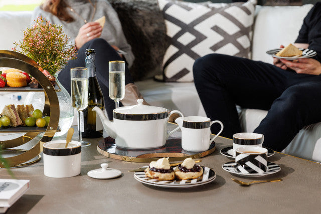 87ceb7d24df99e91ad30e302e8e9d890