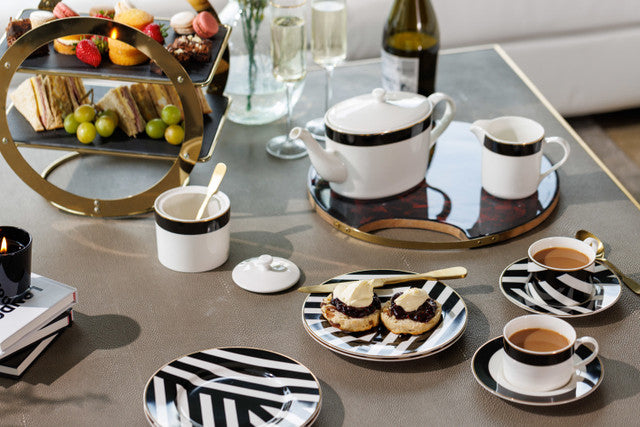 f6ae510bfe97e0de07c1b5decb8992e0