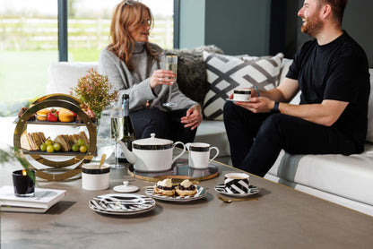 fdae81b964e063b20506c8a20da146f6