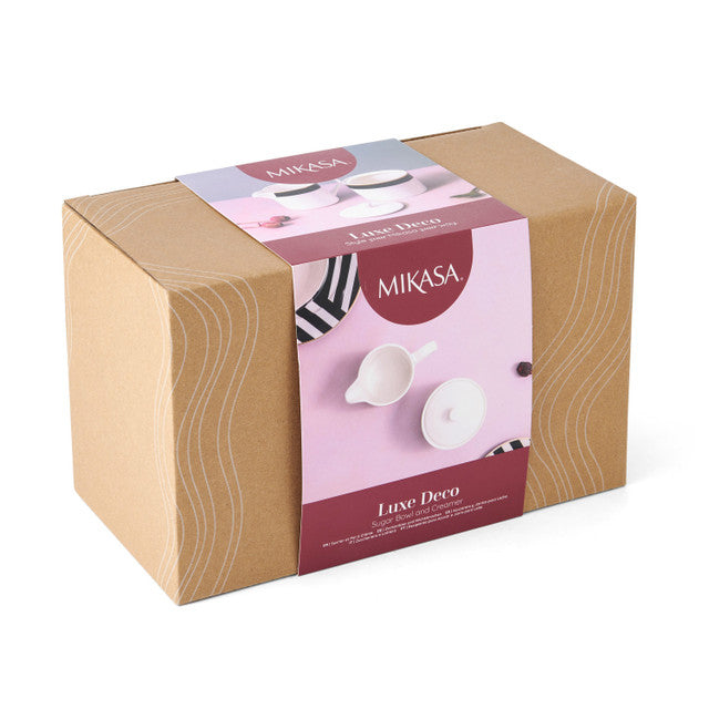 974c865ba08ee8cbad03422c137e4445