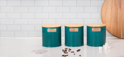 b5e60207b41e621e4f31be068535b3b2