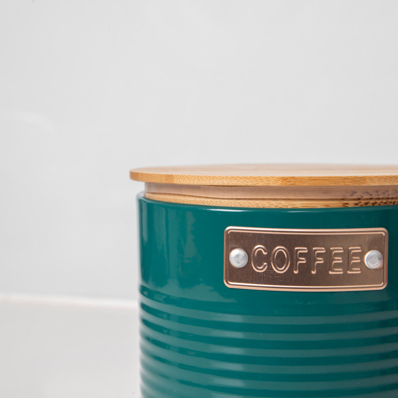 056052b70bc4aee2932667eeede6cd65