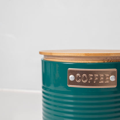 056052b70bc4aee2932667eeede6cd65