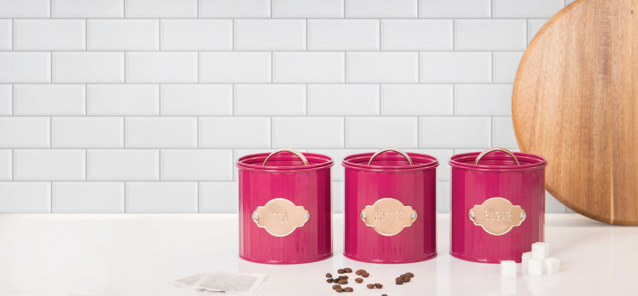 07f415e42936ba00787662396b42fa53