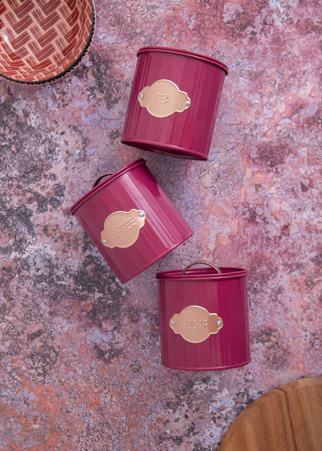 4c8b0ce80996a2a1c313551fbee9c5bc