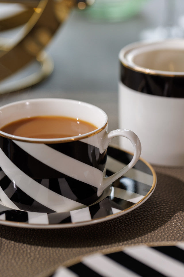 e7d4359036061932591254527213186b