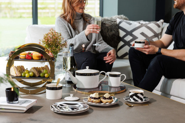 8fdec51dbc5f9526c41e749780d3c855