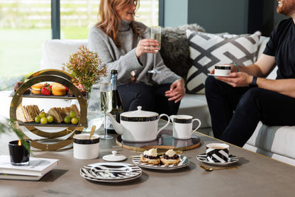 8fdec51dbc5f9526c41e749780d3c855